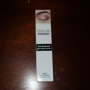 Grande Eye lash primer